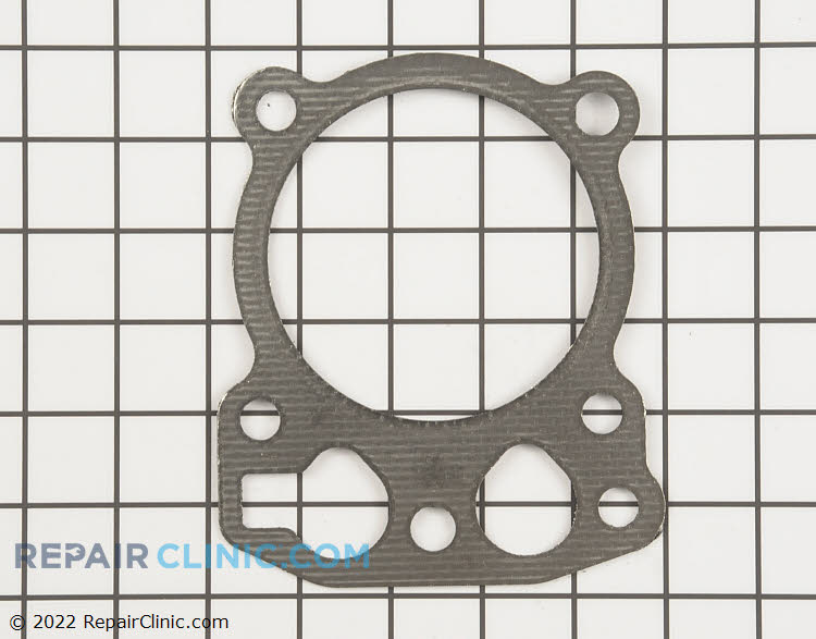 12 041 10-S Cylinder Head Gasket